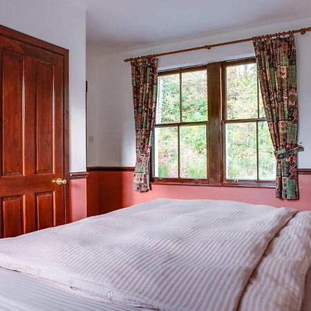 Torridon Estate B&B Rooms And Self Catering Holiday Cottages Buitenkant foto
