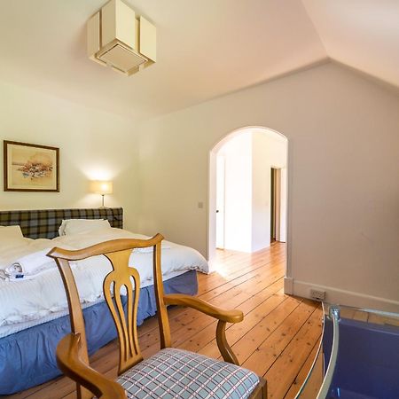 Torridon Estate B&B Rooms And Self Catering Holiday Cottages Kamer foto
